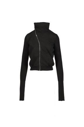 MOUNTAIN SWEAT / BLACK