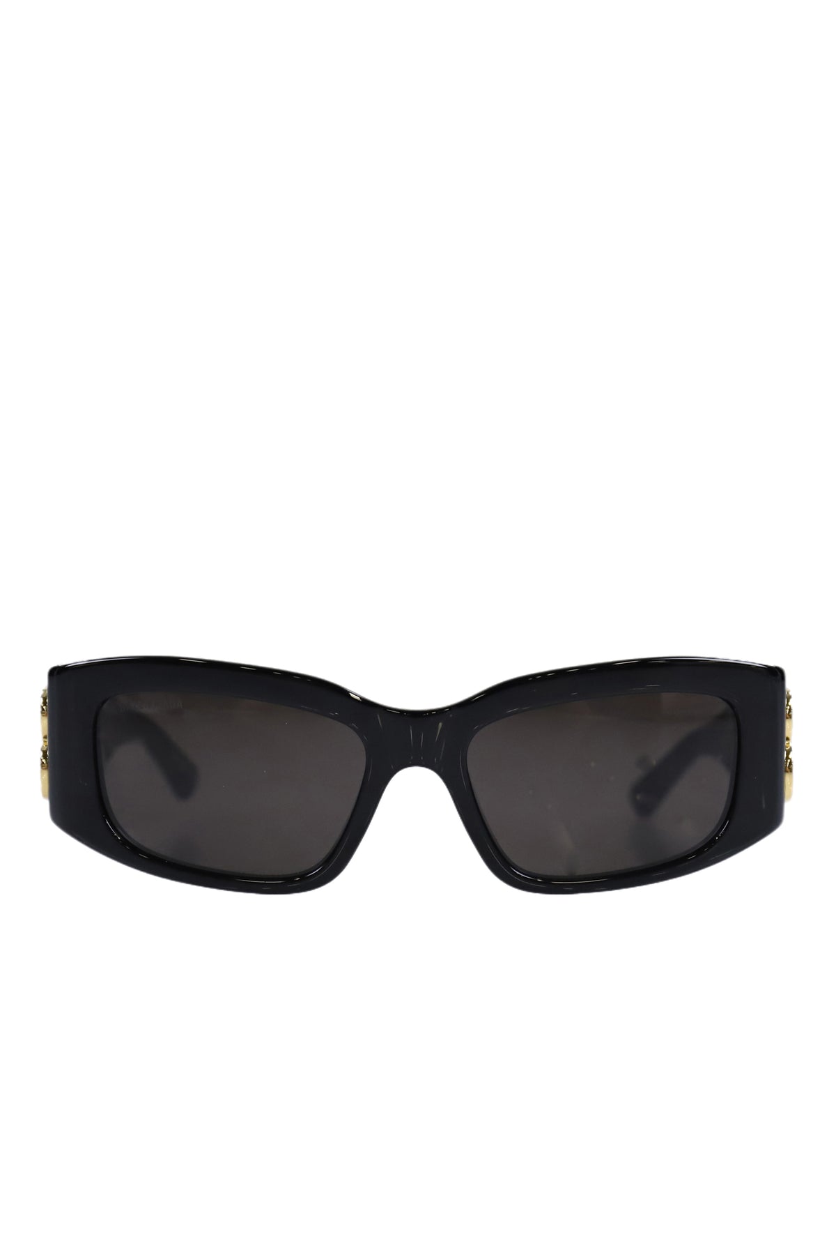 BB0360S-005 / BLK GLD