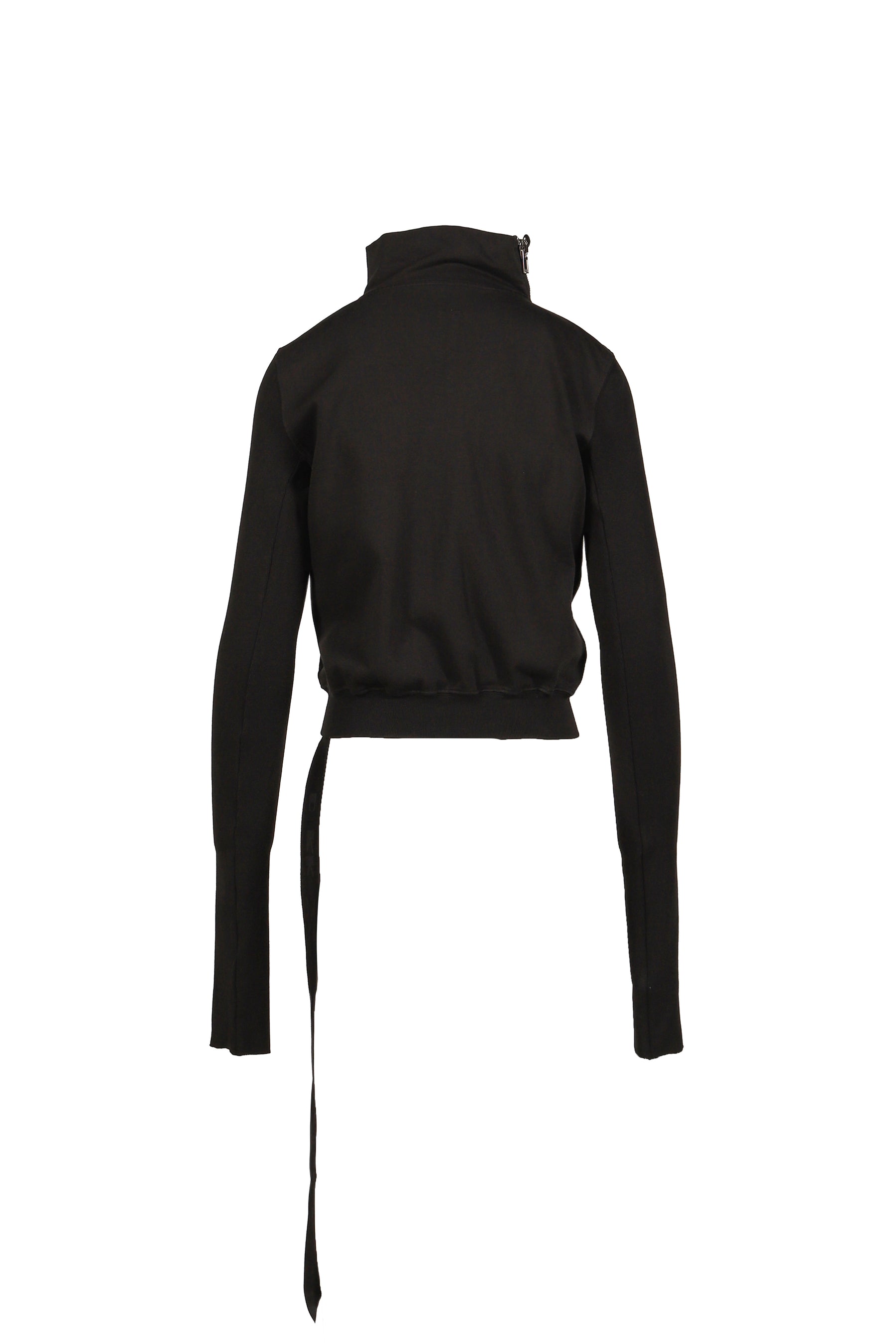 MOUNTAIN SWEAT / BLACK