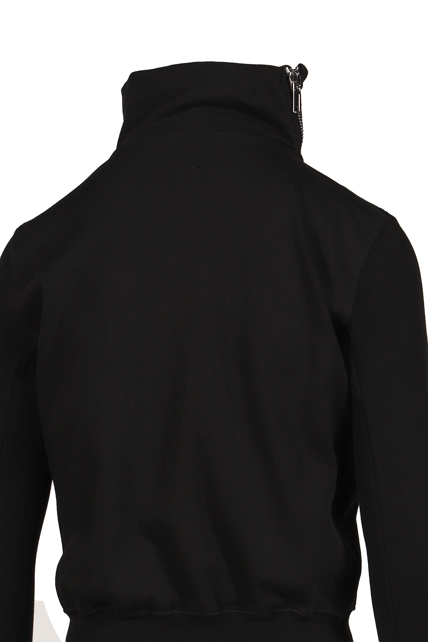 MOUNTAIN SWEAT / BLACK