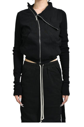 MOUNTAIN SWEAT / BLACK