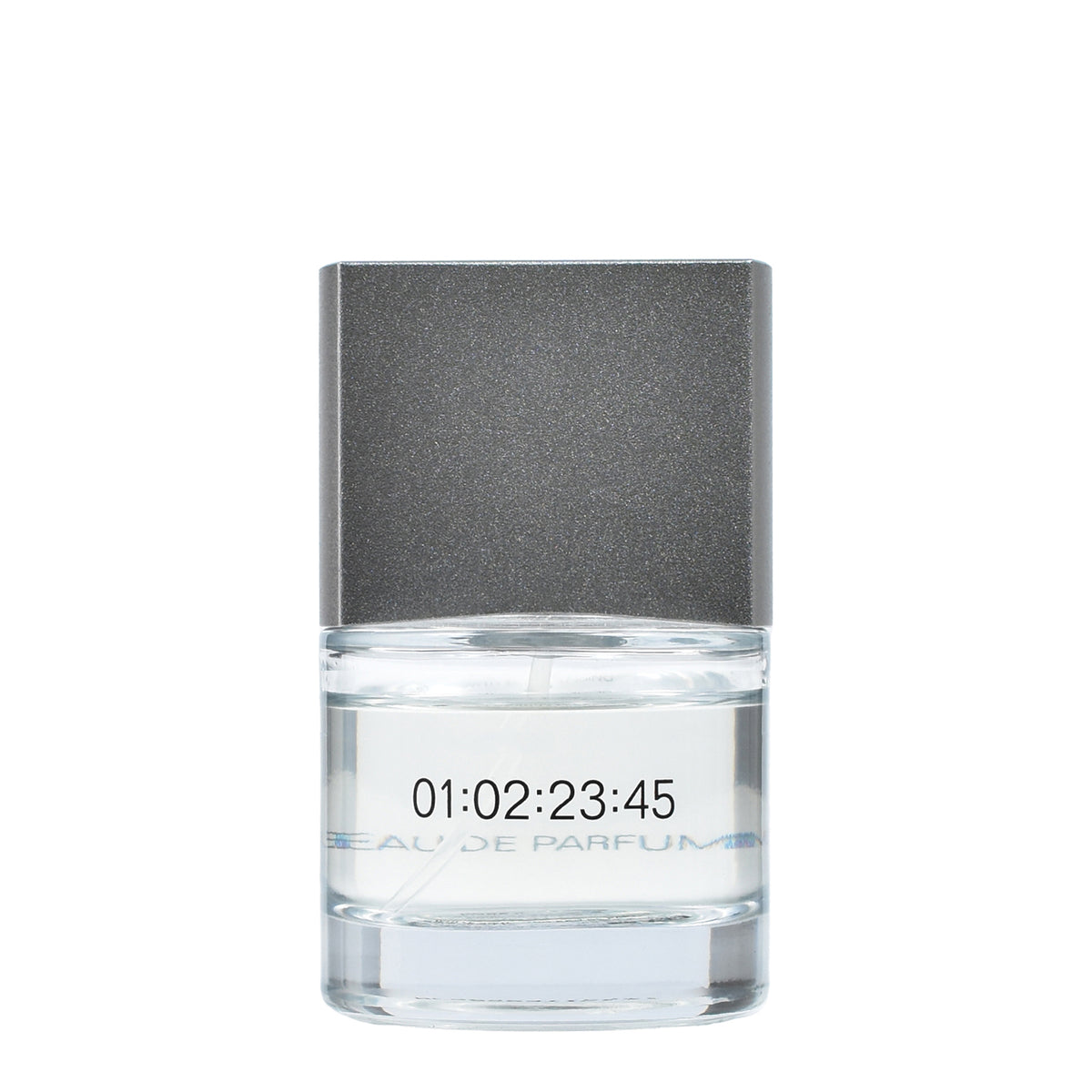 POINTTWOFIVE・SECOND ポイントツーファイブセカンド FW25 WHITE