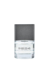 WHITE SWINGING EAU DE PARFUM / 30ml