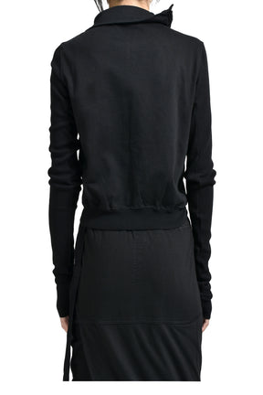 MOUNTAIN SWEAT / BLACK