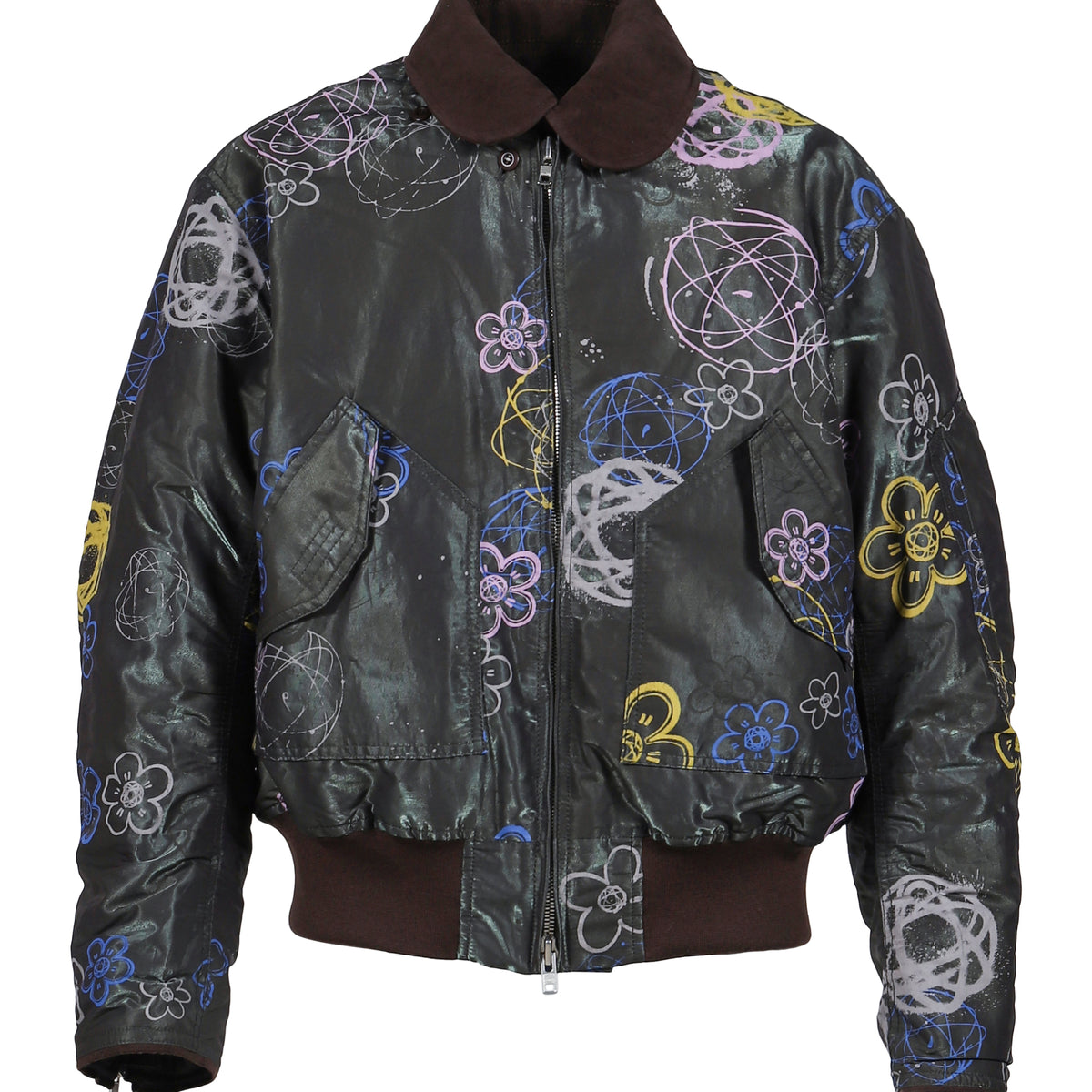 0116-01_5c0dd72e-1551-4a28-