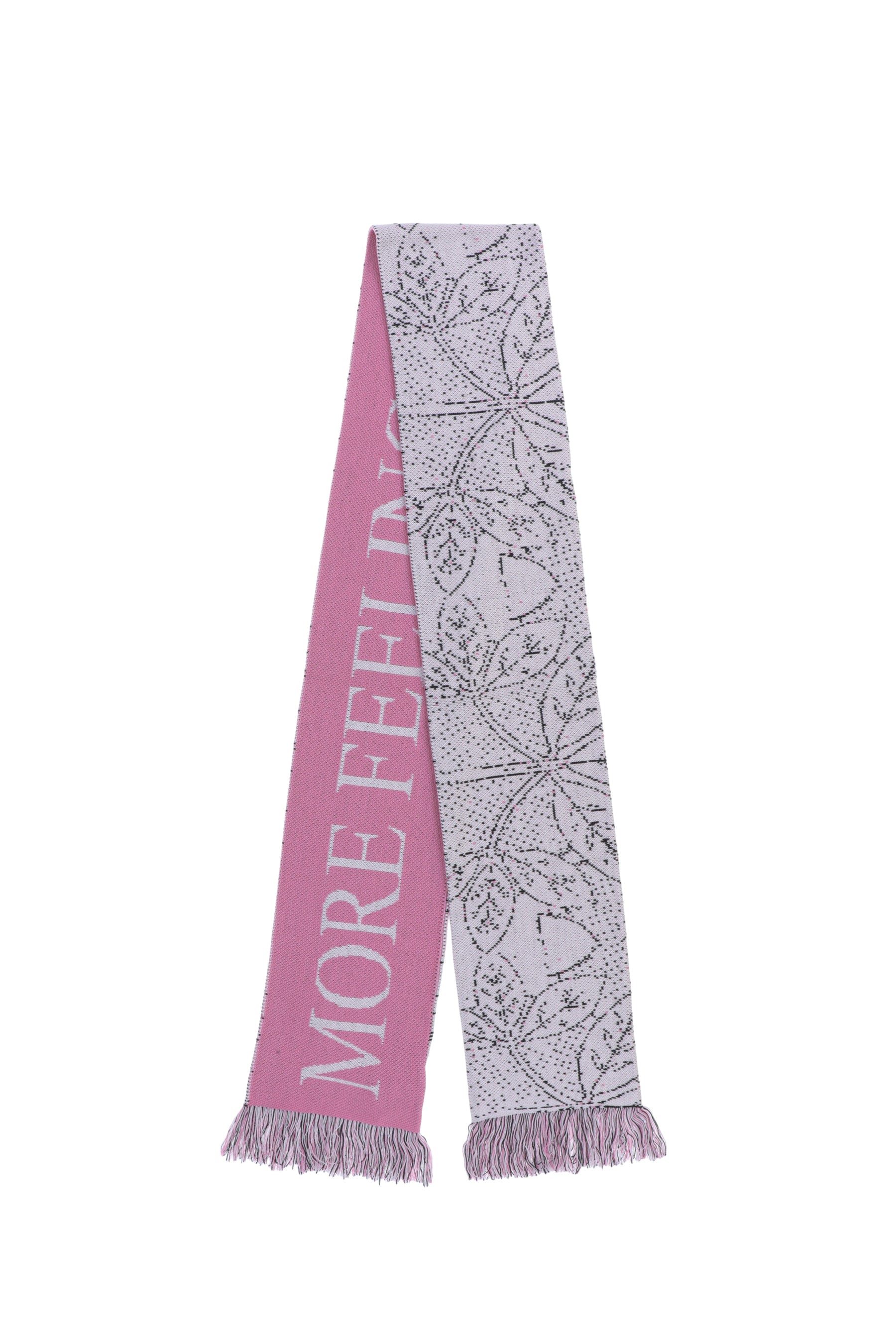 Montmartre New York モンマルトル ニューヨーク MOST COMMERCIAL PINK