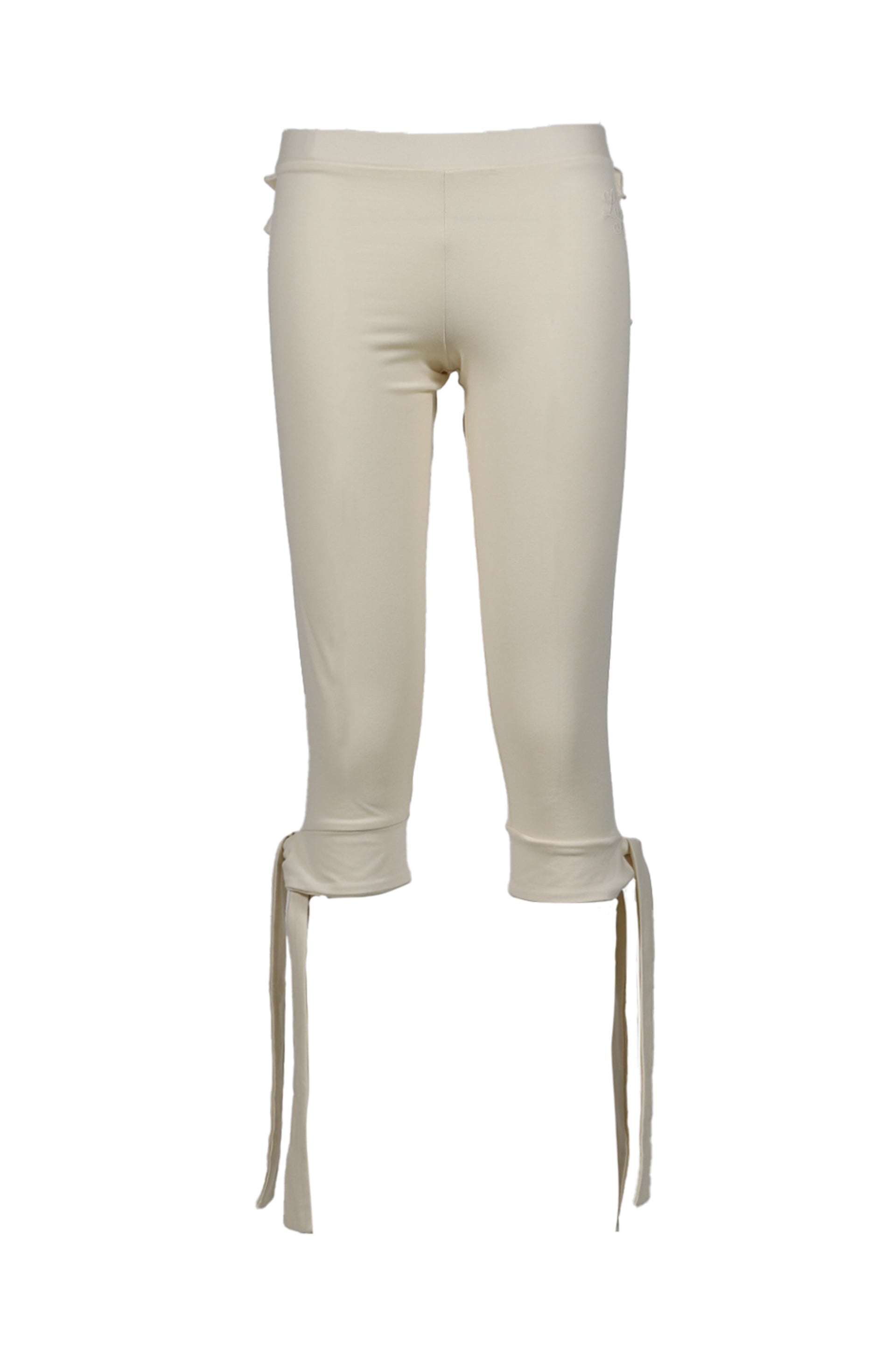Lucila Safdie CLEMENTINE LEGGINGS JERSEY / IVY