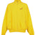 RUFF RIDER TRACK JACKET / ORO