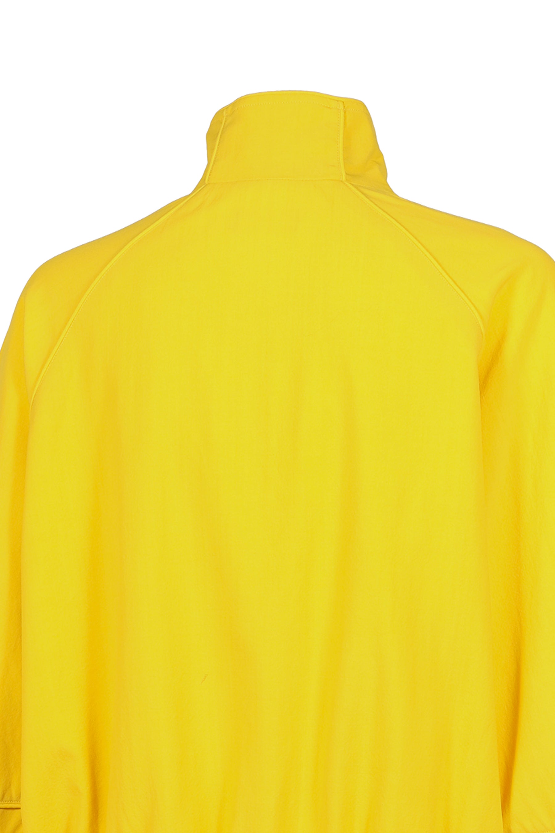 RUFF RIDER TRACK JACKET / ORO
