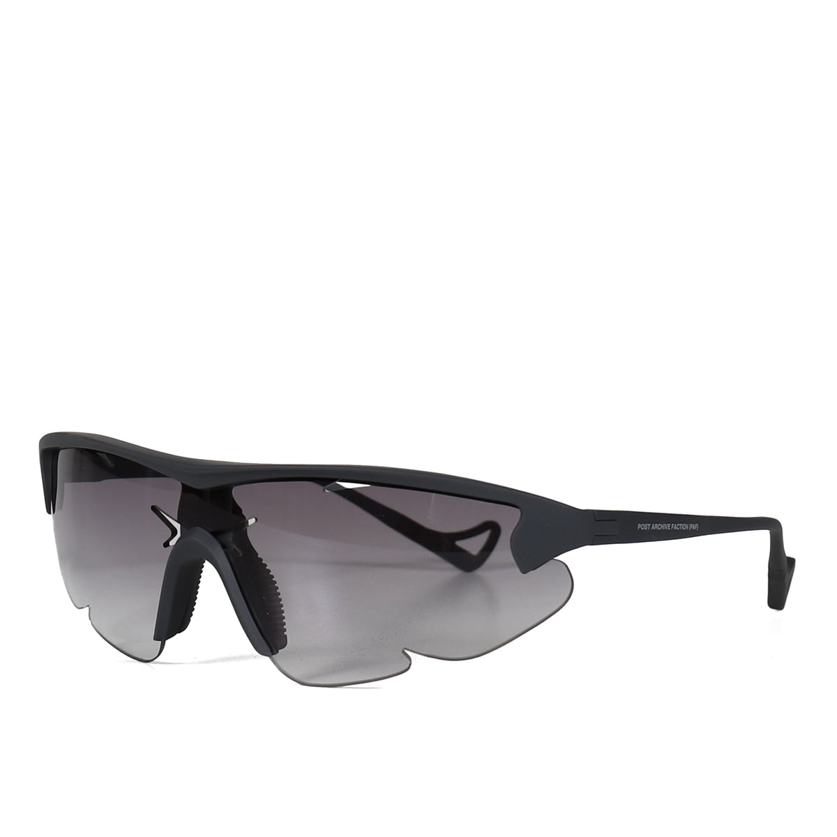 The Warding Eye 司令官チャレンジ 2501 0117-1_e15b1ad5-e1ff-431e-a267