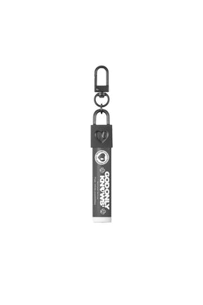 LIP CAP HOLDER (EXCLUSIVE) / BLK