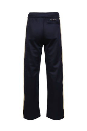 MOTION TRACK PANT / NVY / IVO