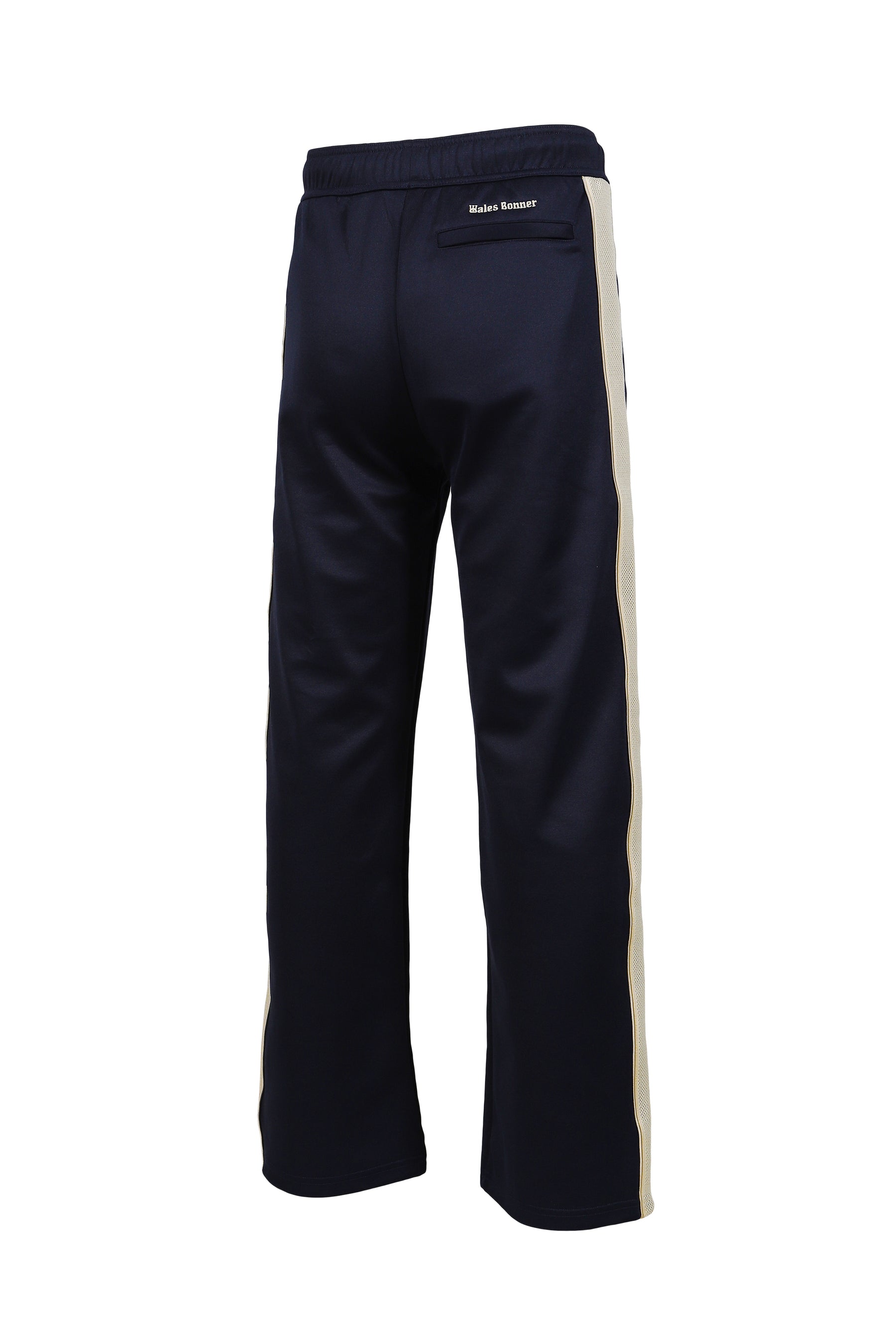 MOTION TRACK PANT / NVY / IVO