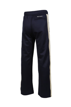 MOTION TRACK PANT / NVY / IVO