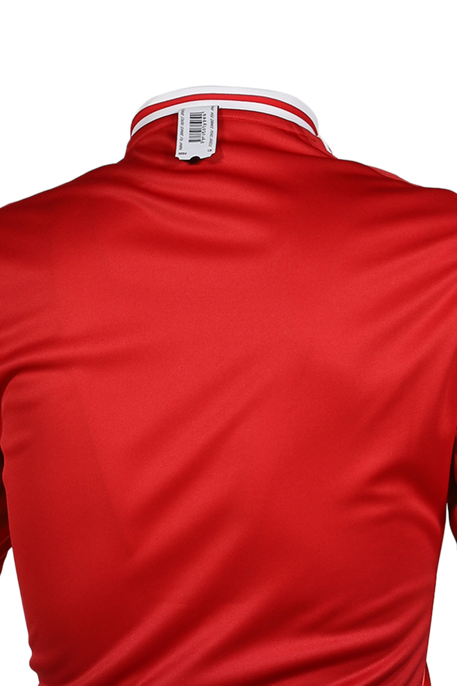 HOOK & BAR FOOTBALL TRICOT / ASSORTED