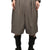 LES ARCS SHORTS / KHA
