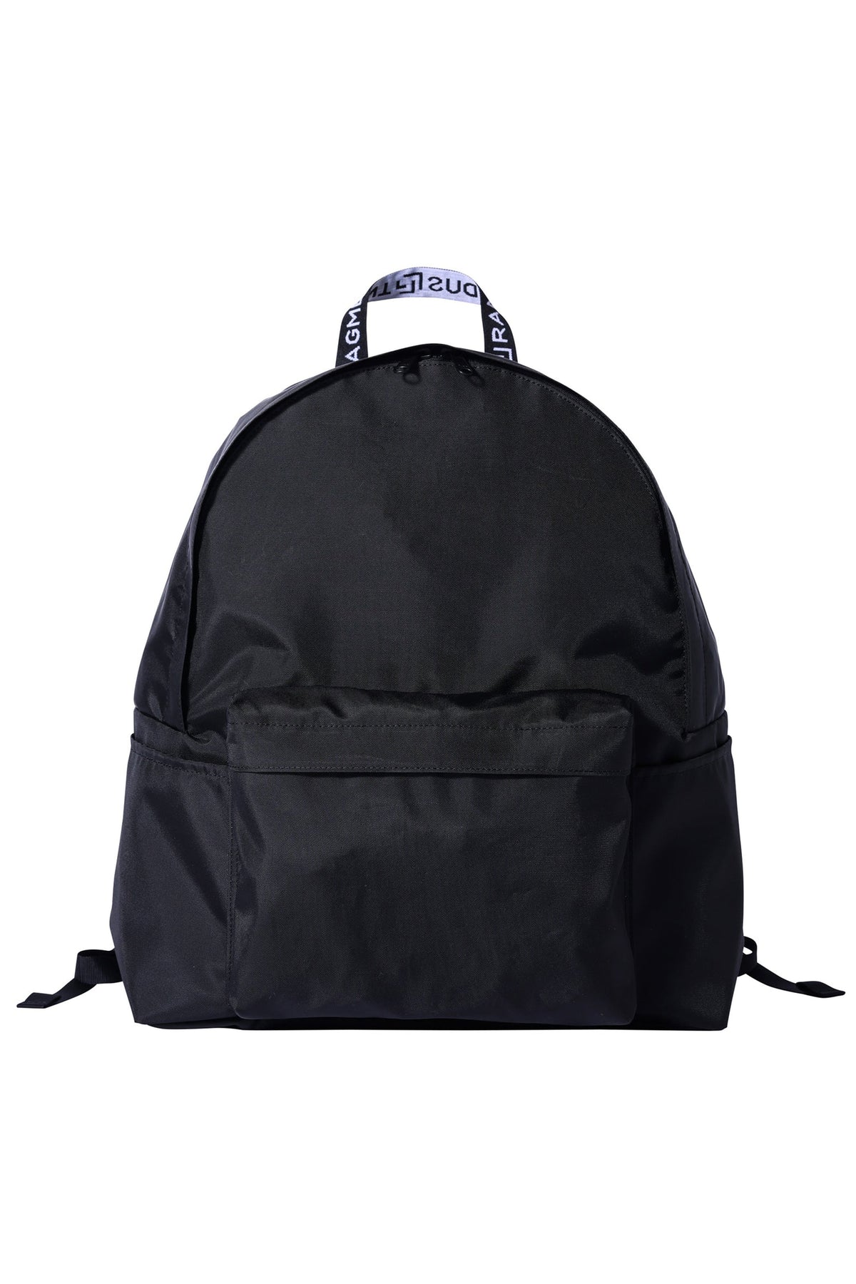 RAMIDUS DAY PACK / BLK