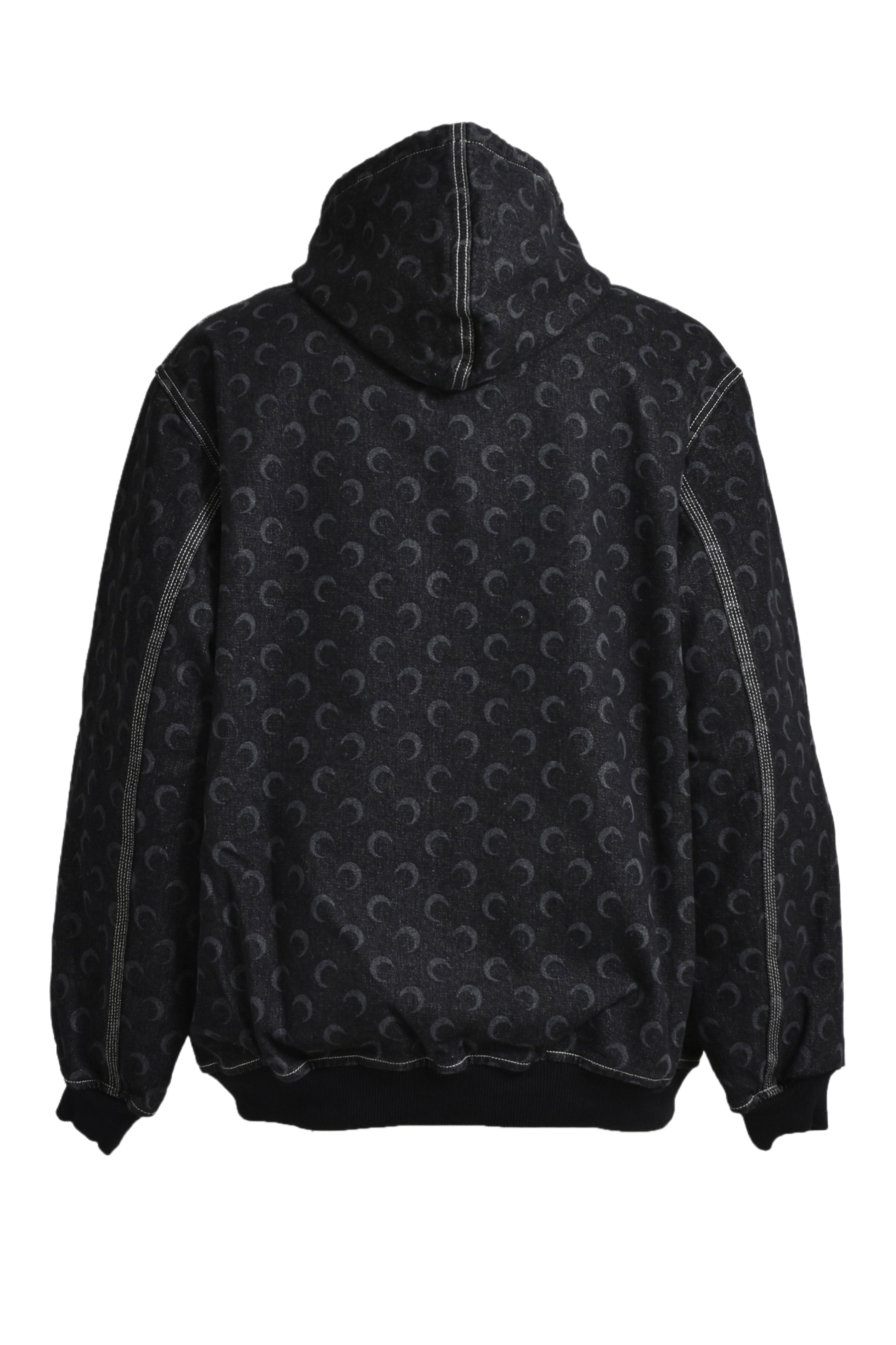 LS модельки голые $ masha