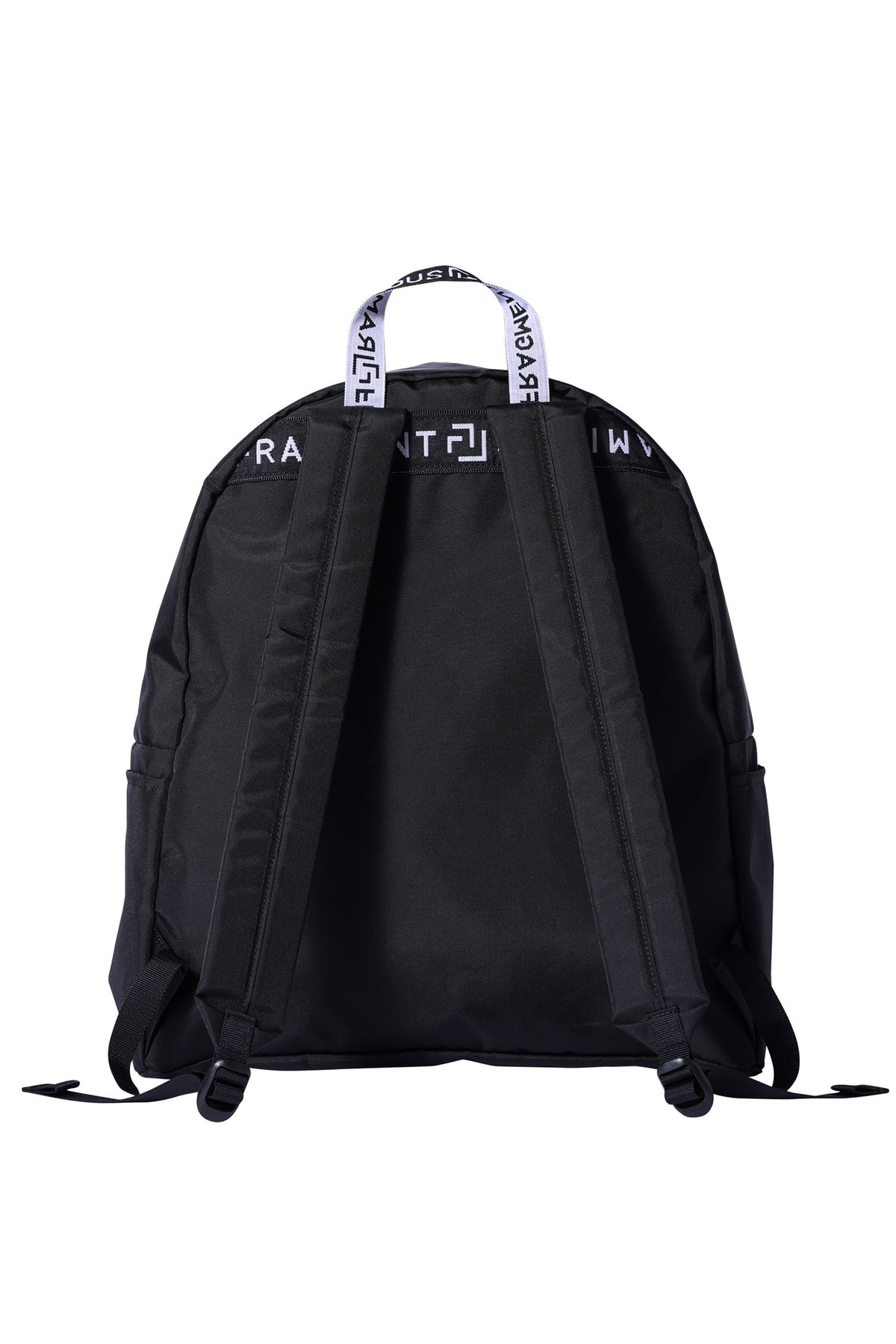 RAMIDUS DAY PACK / BLK