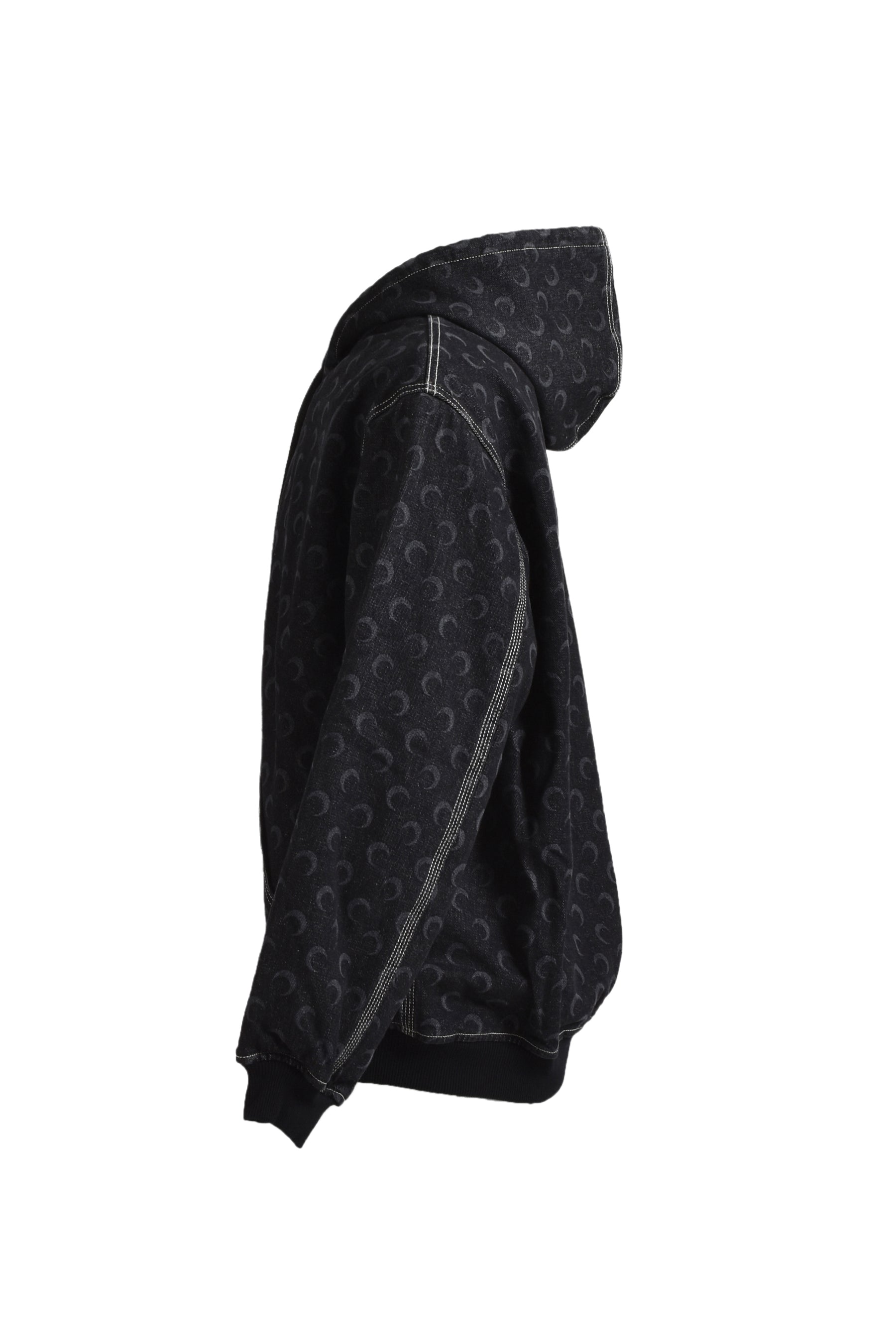 LS модельки голые $ masha