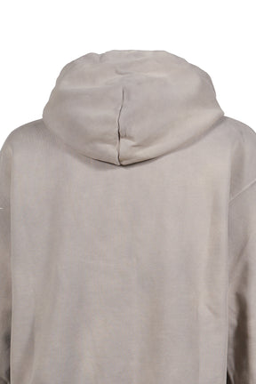 SUN FADED SWEATS / FADED GRY