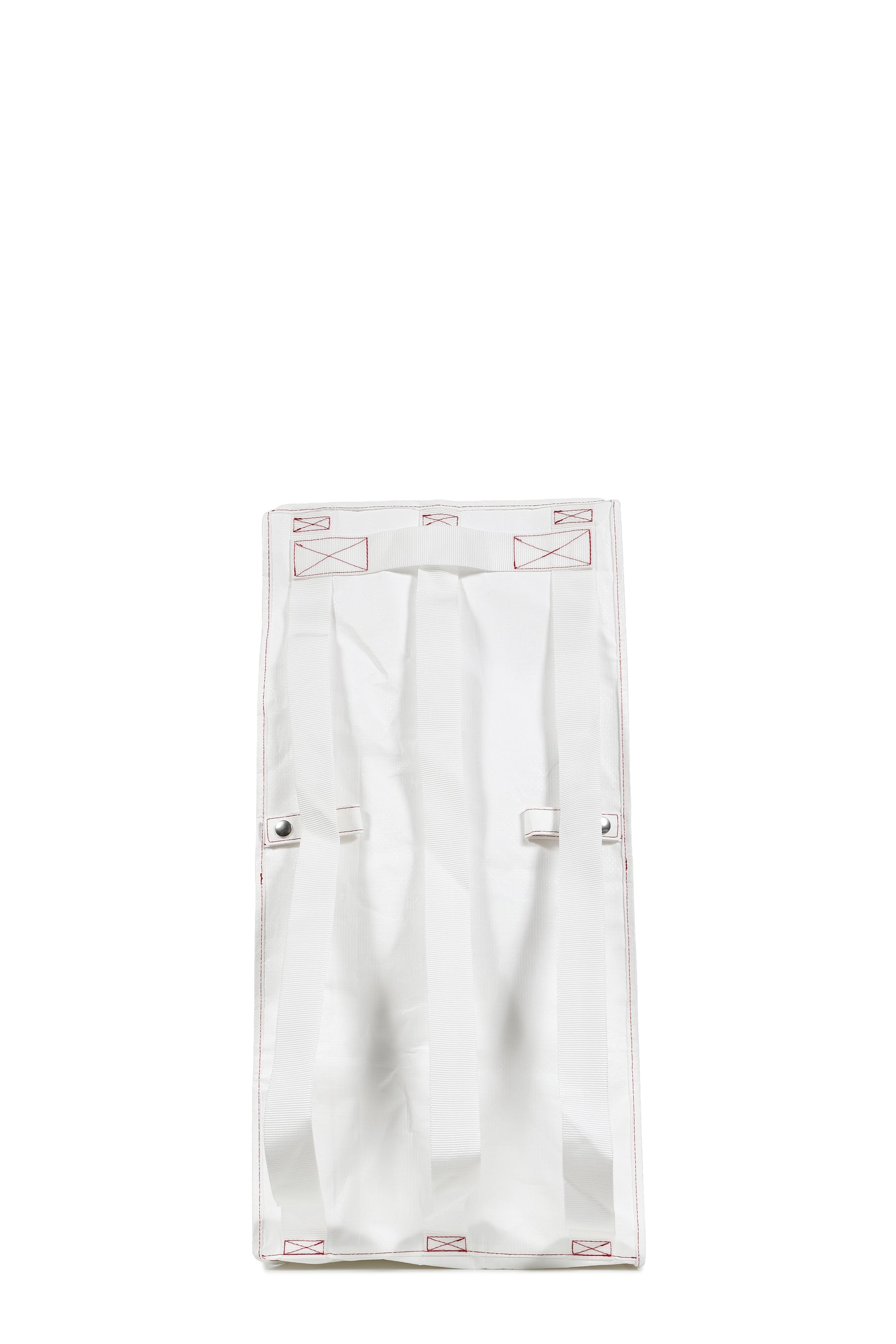 JD (OCS) AP.TEX TROLLEY B / WHT