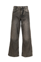 BROWN ACID WASH COLOSSUS / BRWN