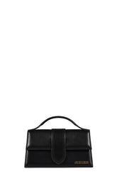 LE GRAND BAMBINO / BLK 