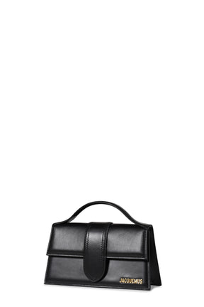 LE GRAND BAMBINO / BLK 