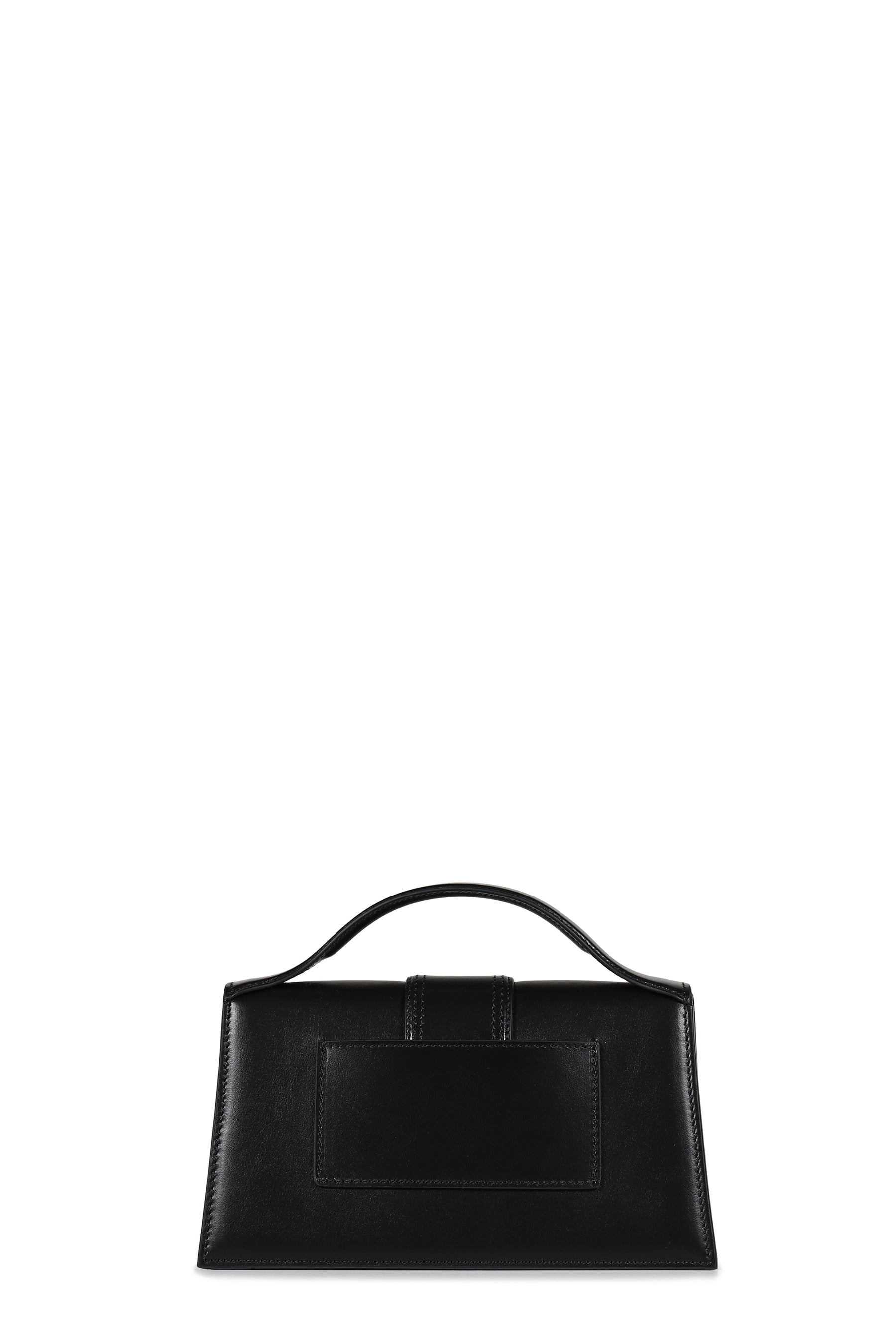 LE GRAND BAMBINO / BLK 