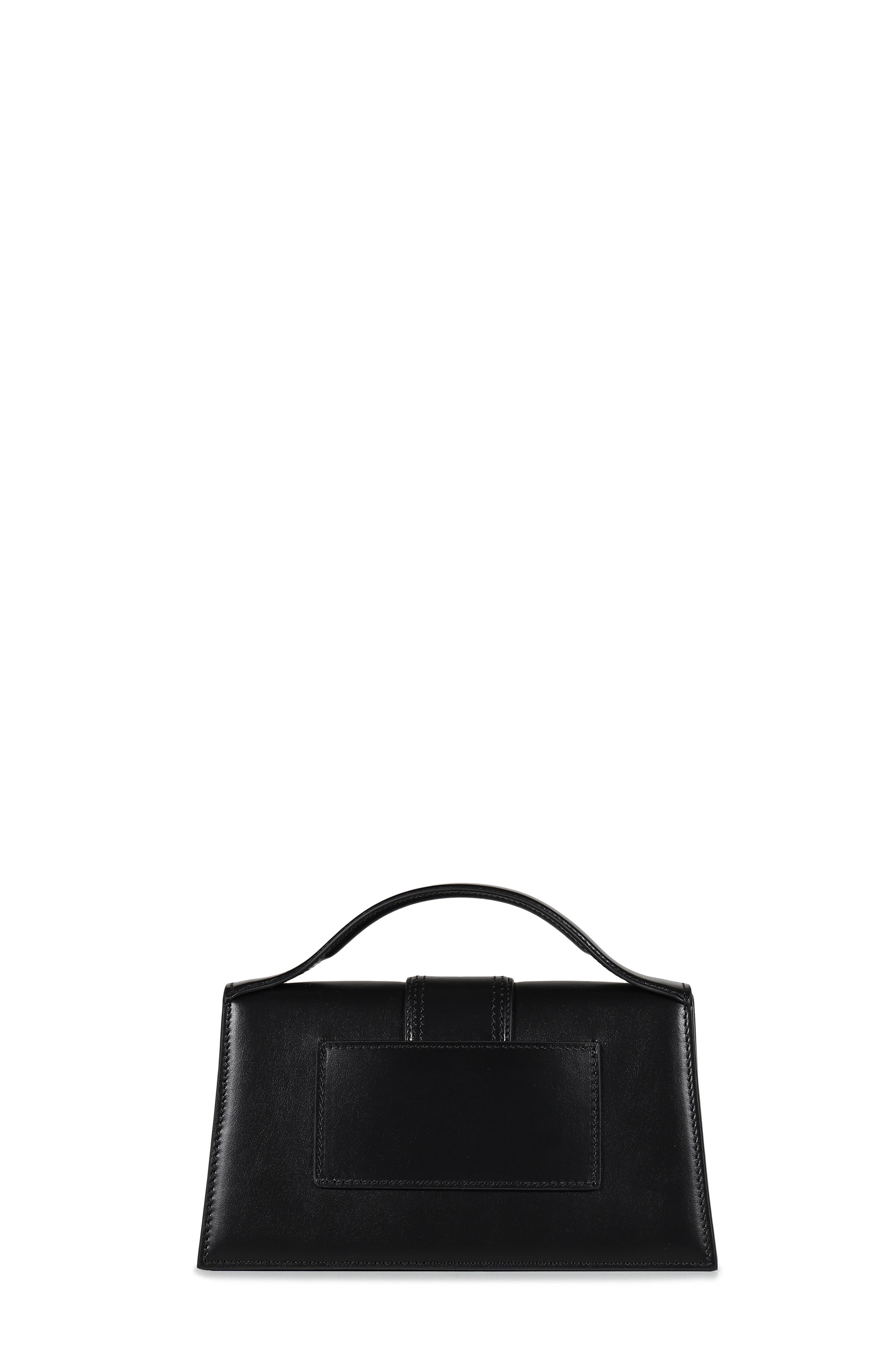 LE GRAND BAMBINO / BLK