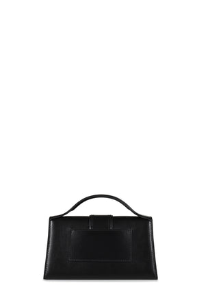 LE GRAND BAMBINO / BLK 