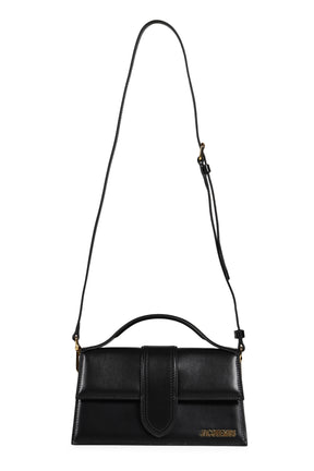 LE GRAND BAMBINO / BLK 