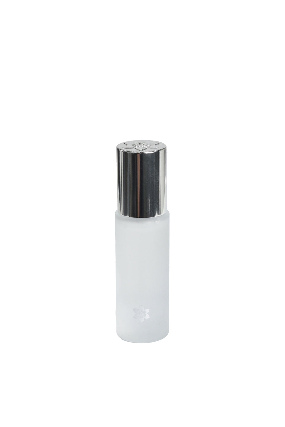 DEATH / MULTI