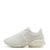 CELL GEO 1 CAGE / WHT