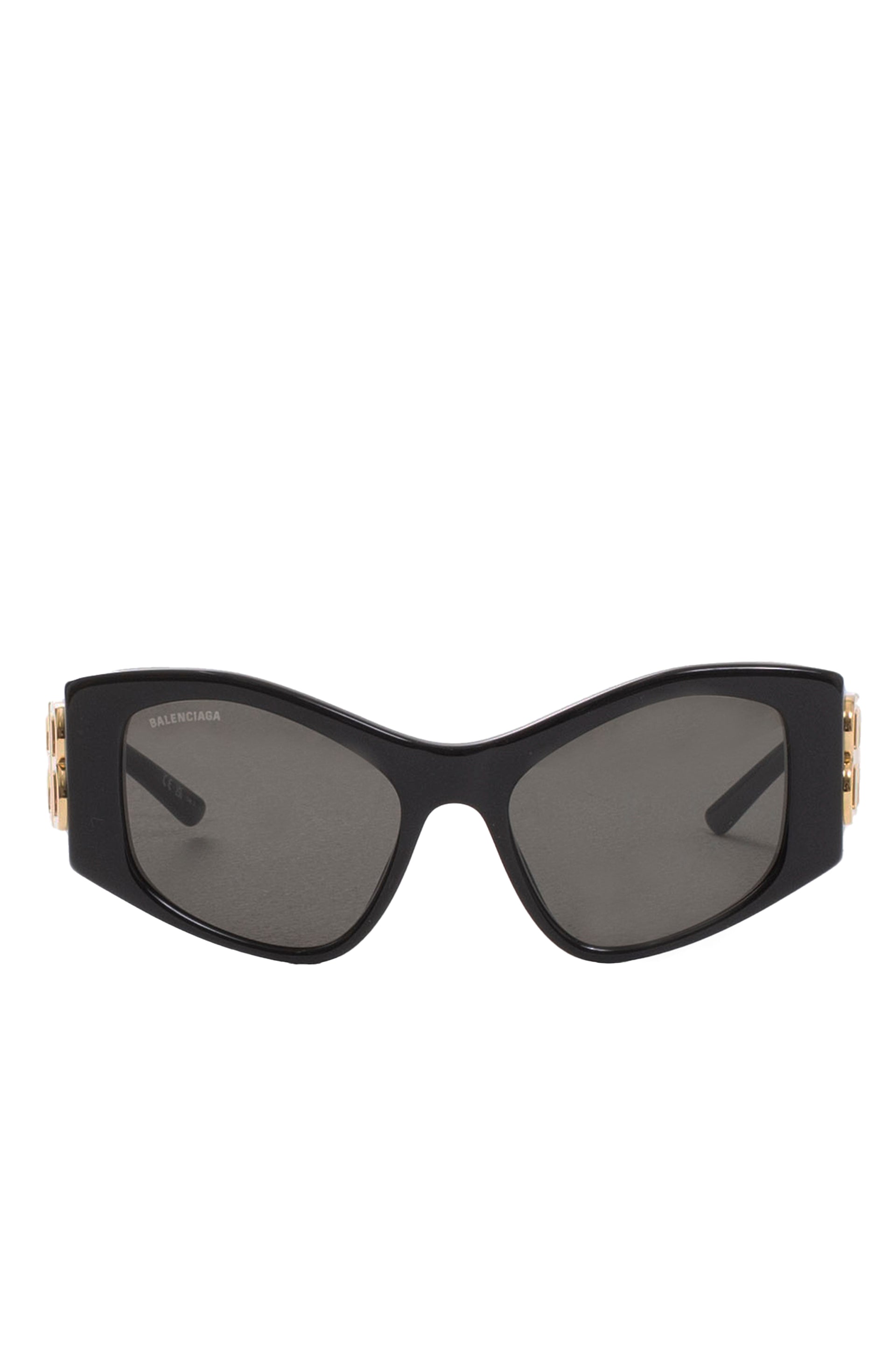 BALENCIAGA DYNASTY XL D / BLK