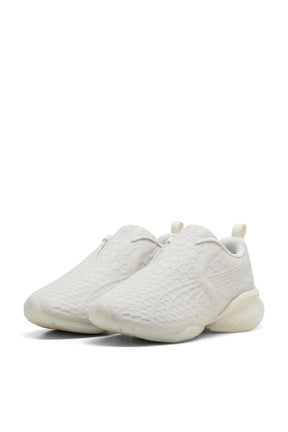 CELL GEO 1 CAGE / WHT