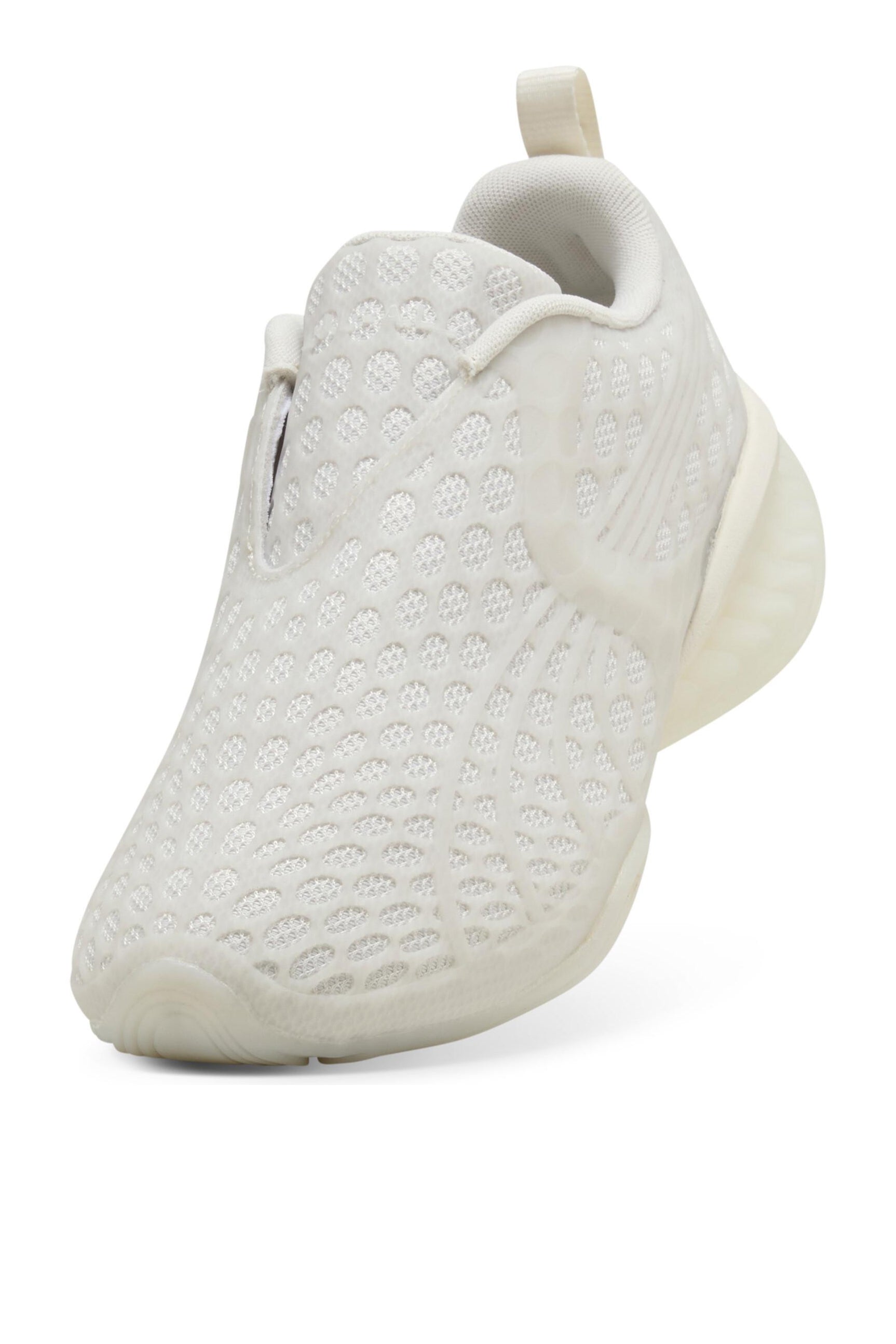 PUMA × _J.L - A.L_ プーマ×ジェイラル FW26 CELL GEO 1 CAGE / WHT