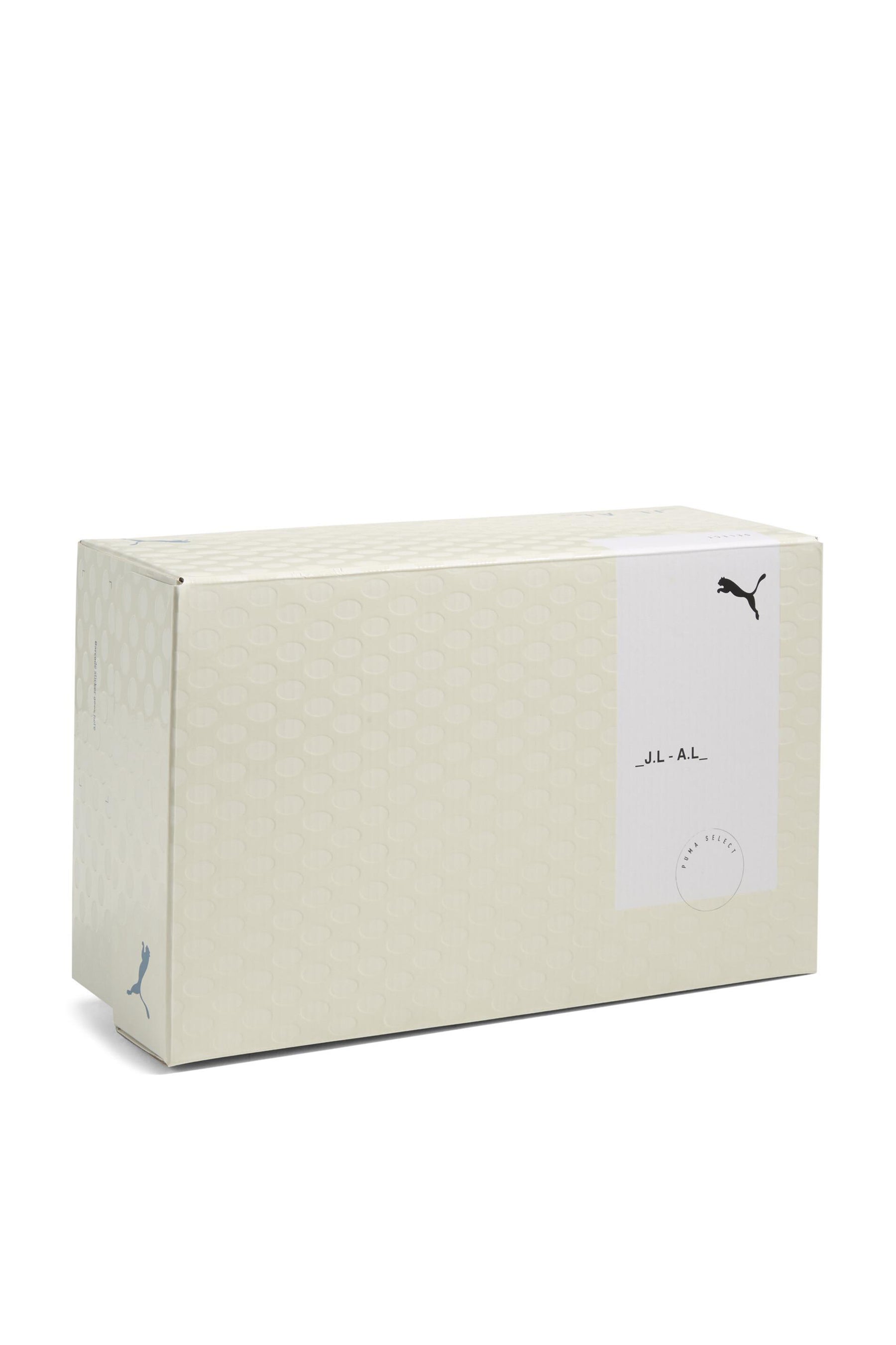 PUMA × _J.L - A.L_ プーマ×ジェイラル FW26 CELL GEO 1 CAGE / WHT