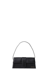 LE BAMBINO LONG / BLK