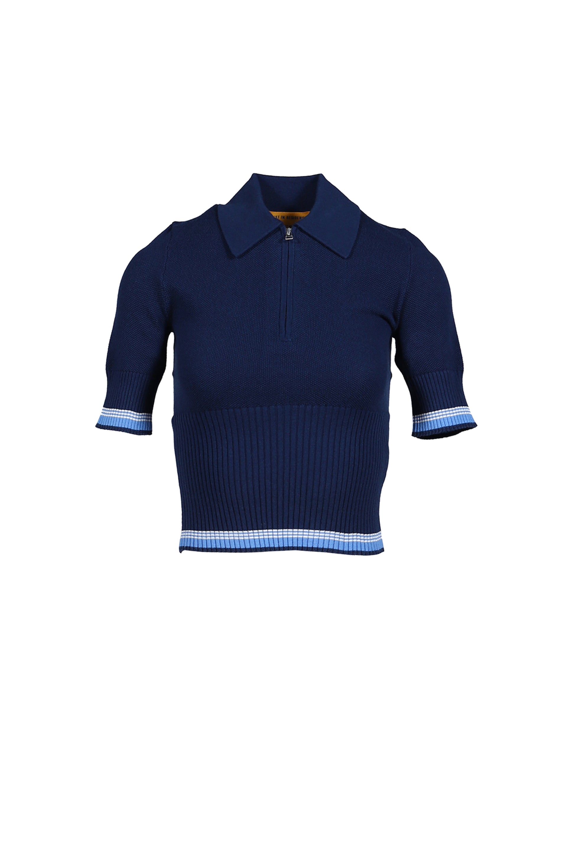 MARCELLA POLO / NVY
