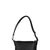 CUBI CROSSBODY SMALL / BLACK