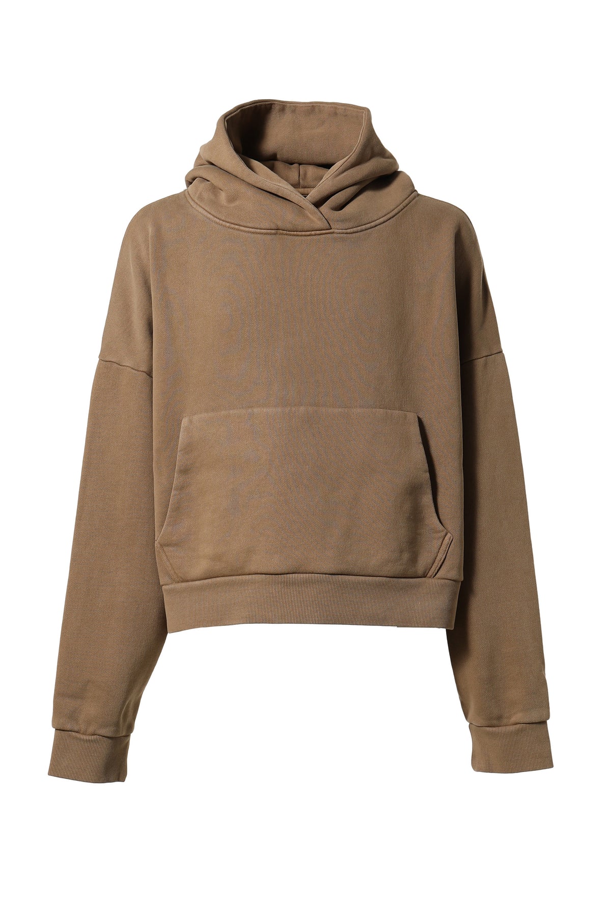 ESSENTIALS エッセンシャルズ SS23 ESSENTIALS HOODIE / SYCAMORE - NUBIAN