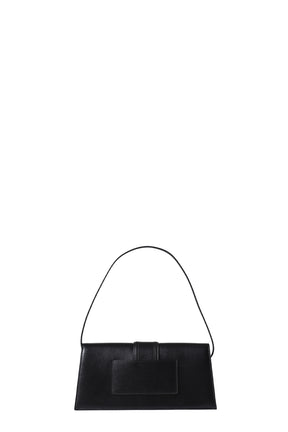 LE BAMBINO LONG / BLK