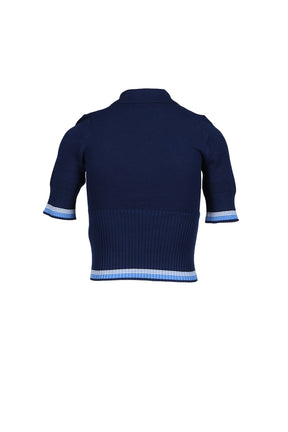 MARCELLA POLO / NVY