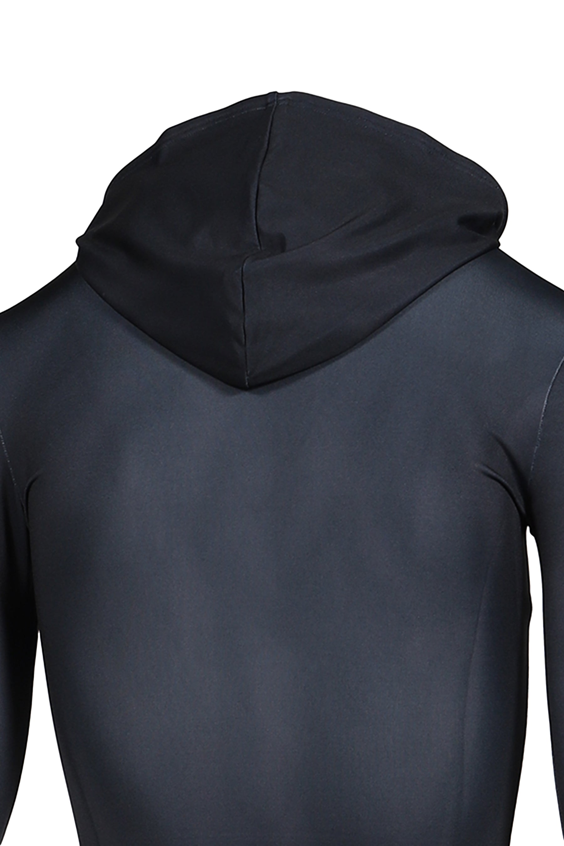 AVAVAV BABY TT BASELAYER / CARBON RED