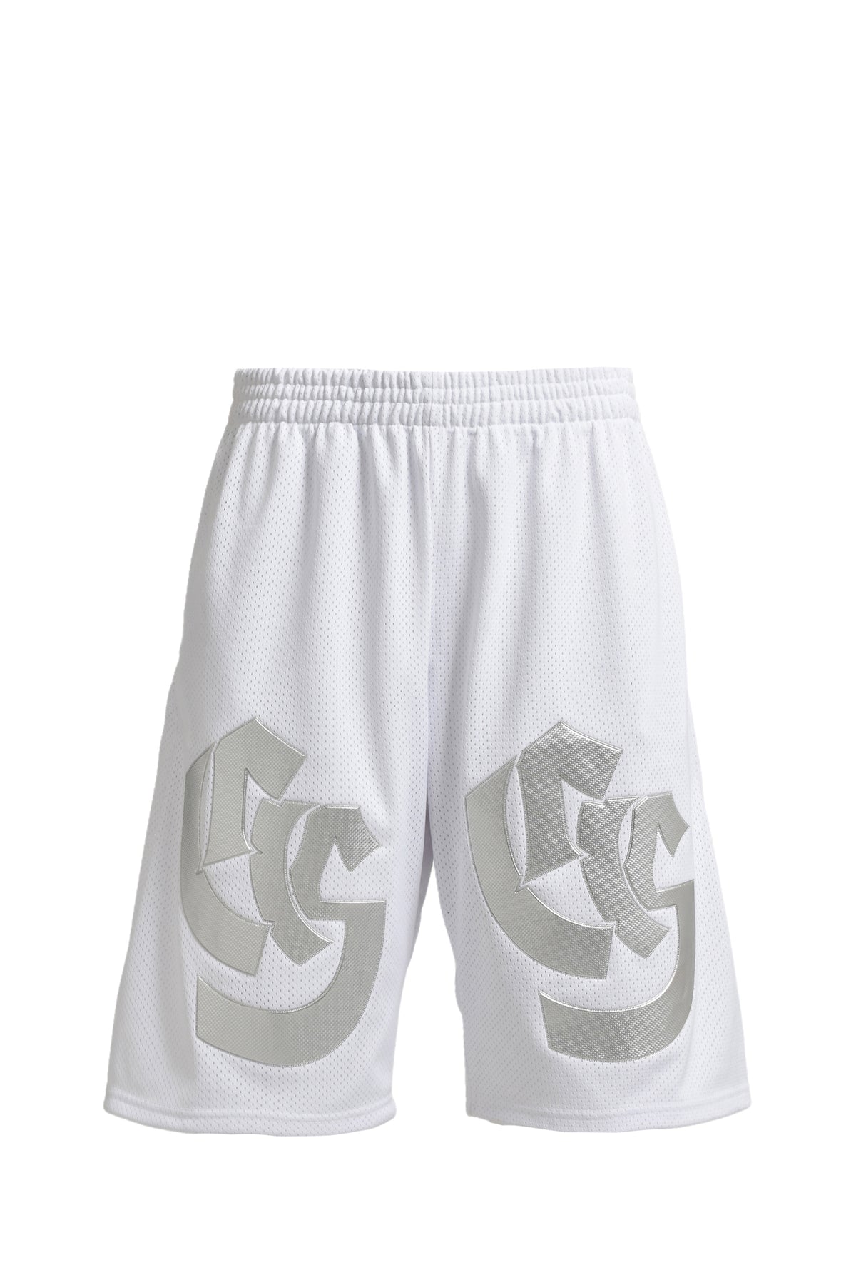 CRESCENT CRCSTAR SHORT / WHT