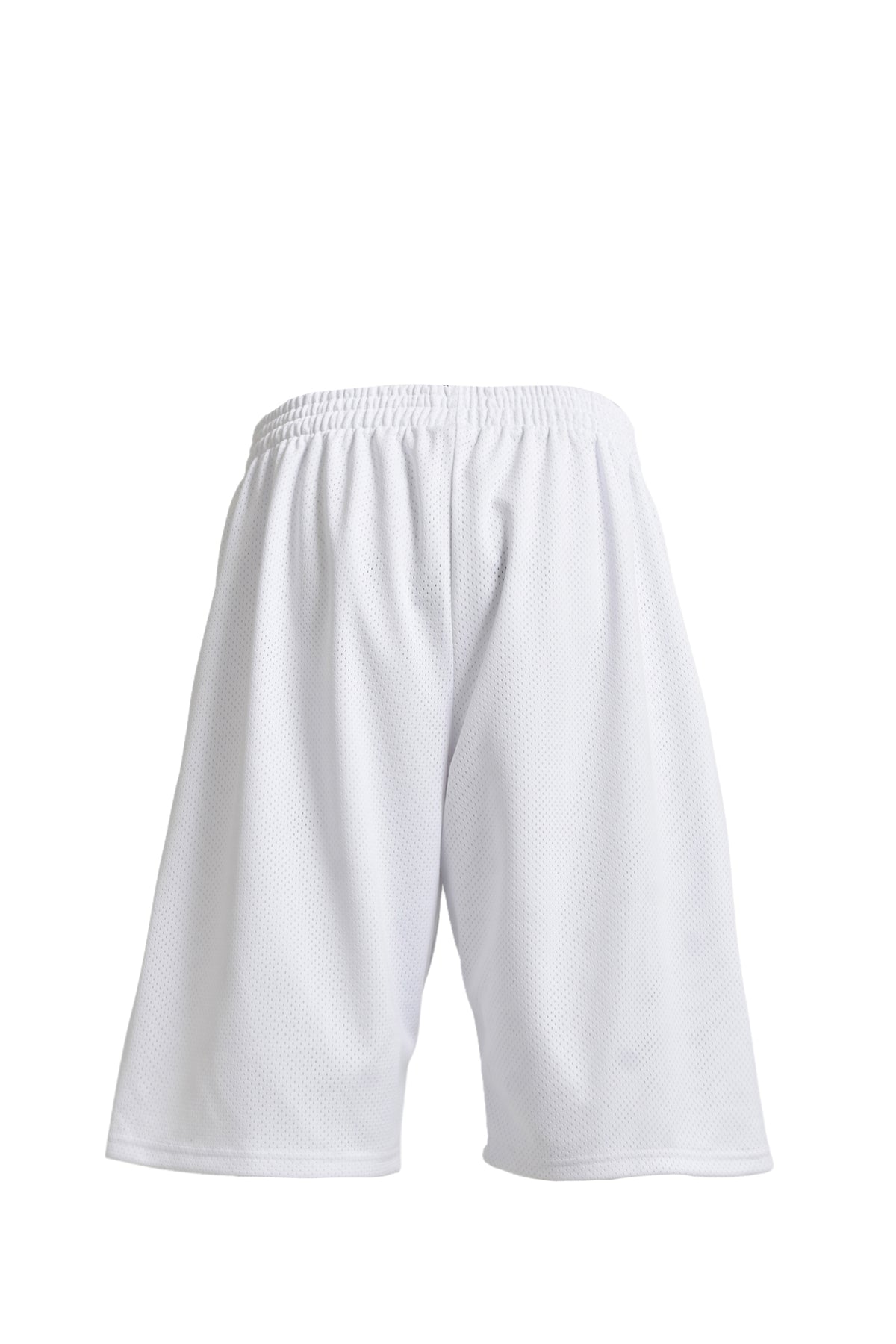 CRESCENT CRCSTAR SHORT / WHT