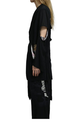 HP-J45-210-1S25 / BLK