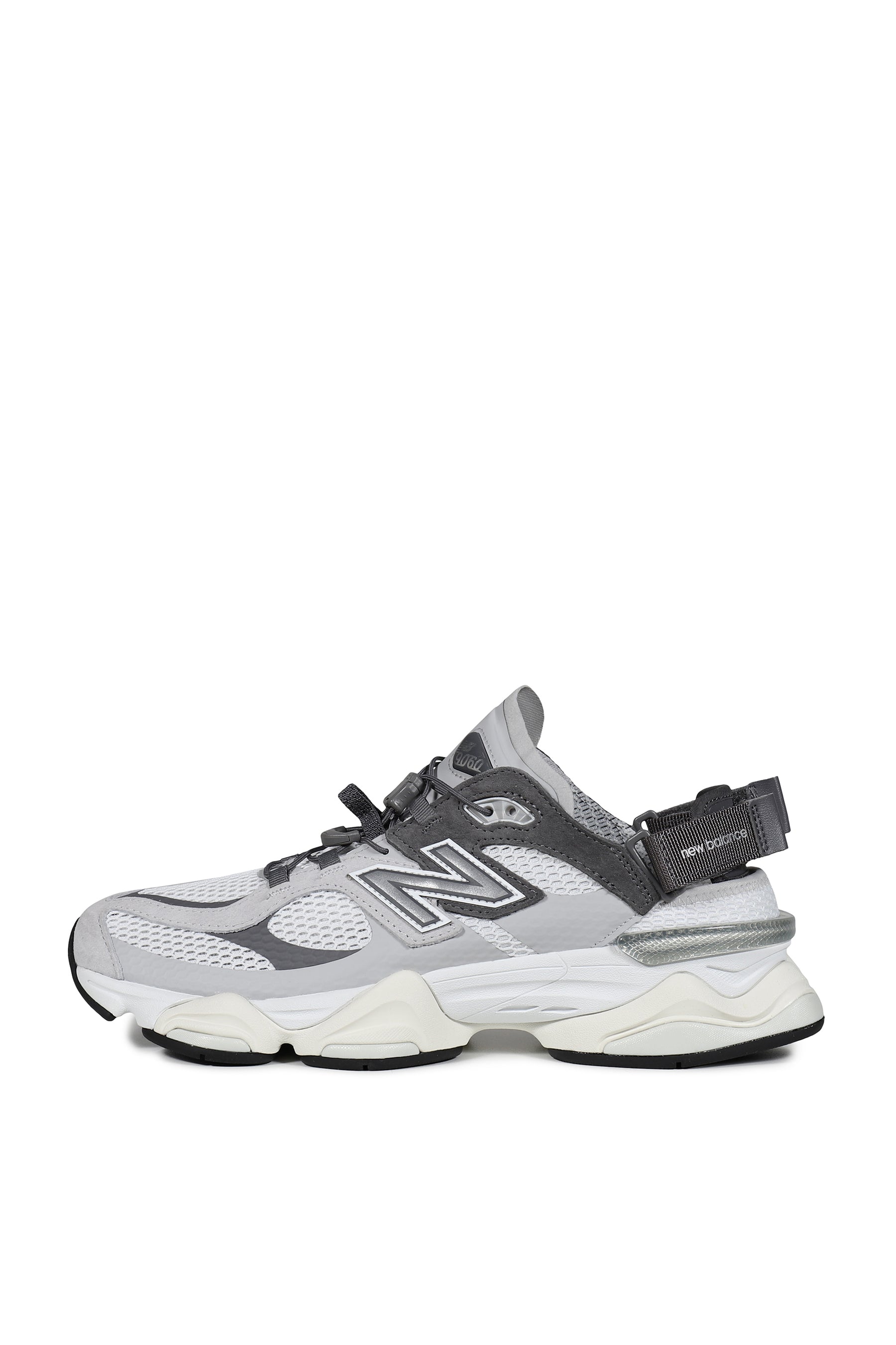 れんねさん専用 New Balance 9060 